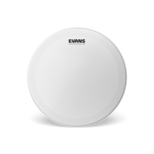 Evans HD Coated 14 Inch B14HD