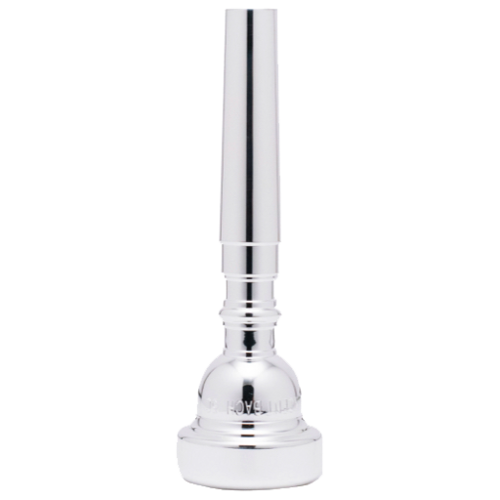 Bach Trumpet Mouthpiece 1C