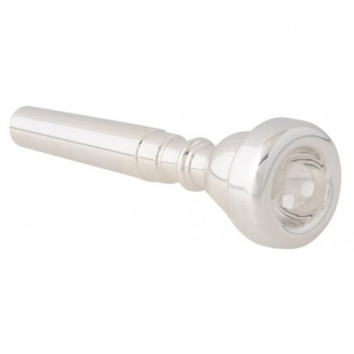 Bach Trumpet Mouthpiece 3C - DISPLAY