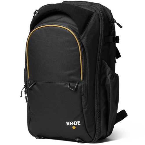 RODE Backpack