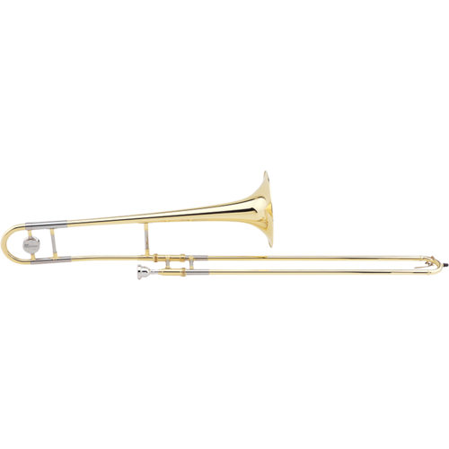 Bach TB600 Tenor Trombone