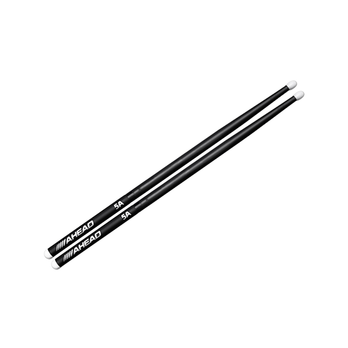 Ahead 5A Nylon Tip