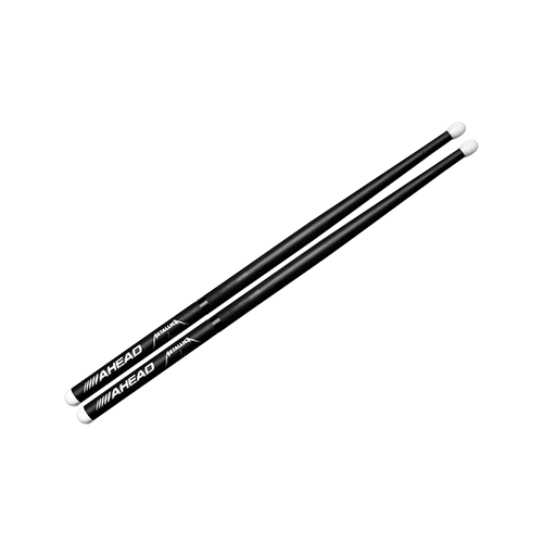 Ahead Lars Ulrich LU Signature Set