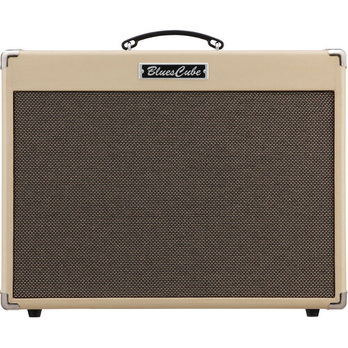 Roland Blues Cube Artist