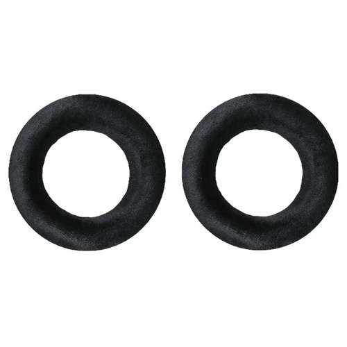 Beyerdynamic EDT 990 VB Earpad Pair