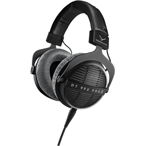 Beyerdynamic DT 990 PRO X 48 Ω