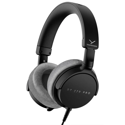 Beyerdynamic DT 270 PRO