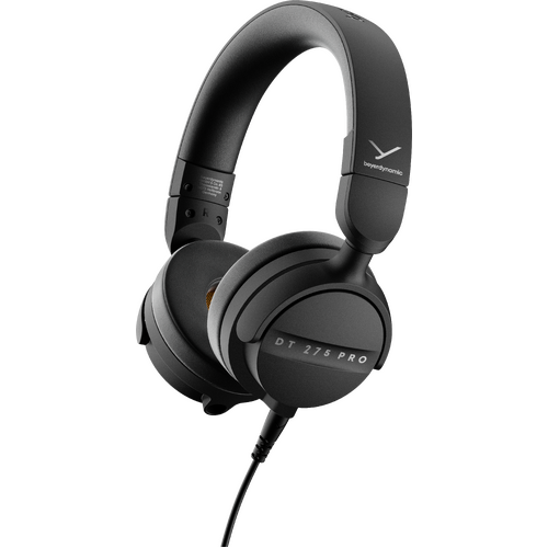Beyerdynamic DT 275 PRO