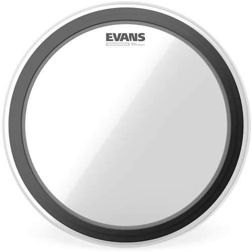 Evans BD22EMADHW - 22"