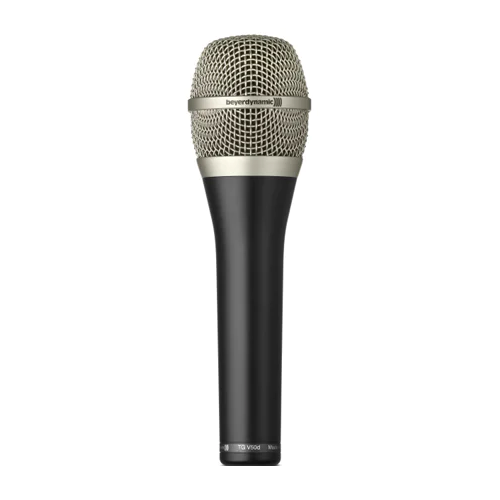 Beyerdynamic TG V50D