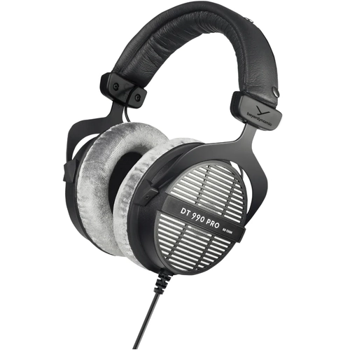 Beyerdynamic DT 990 PRO 80 Ω
