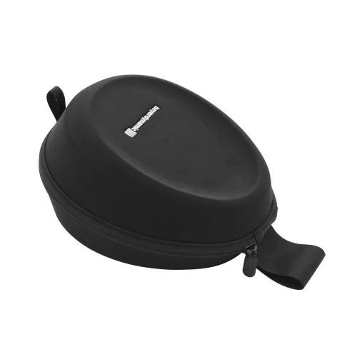 Beyerdynamic DT Hard Case