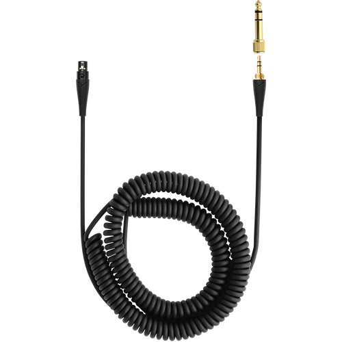 Beyerdynamic PRO X Coiled Cable