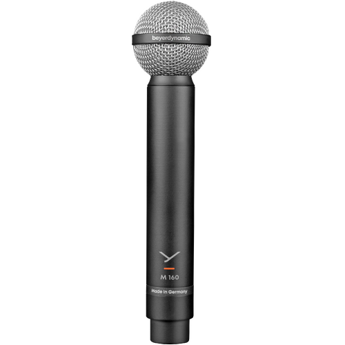 Beyerdynamic M 160