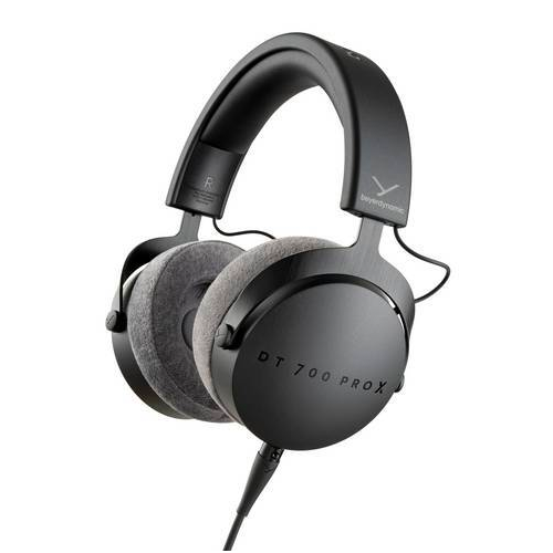 Beyerdynamic DT 700 PRO X