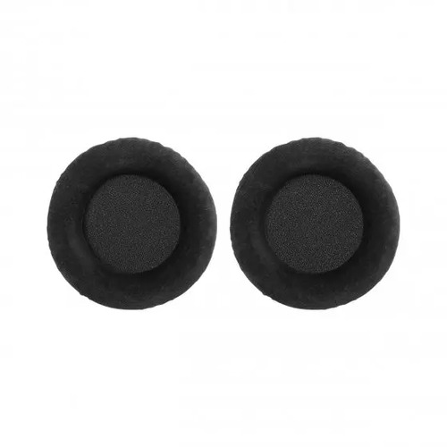 Beyerdynamic EDT 770 VB Earpad Pair