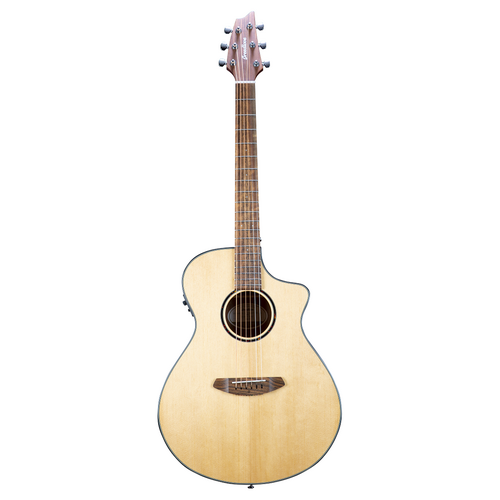 Breedlove ECO Collection Discovery S Concert CE