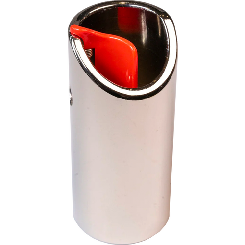 Black Mountain Full-Sized Slide