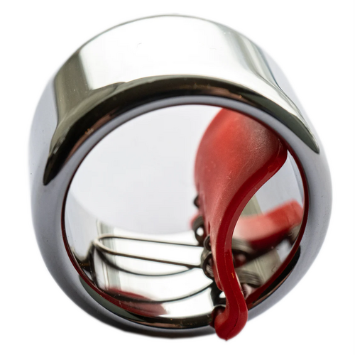 Black Mountain Tungsten Slide Regular