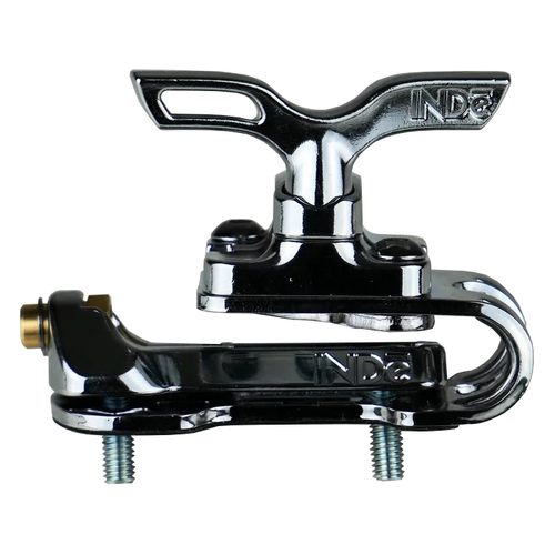 INDe BR3 Drill-Free Lug Replacement Accessory Bracket