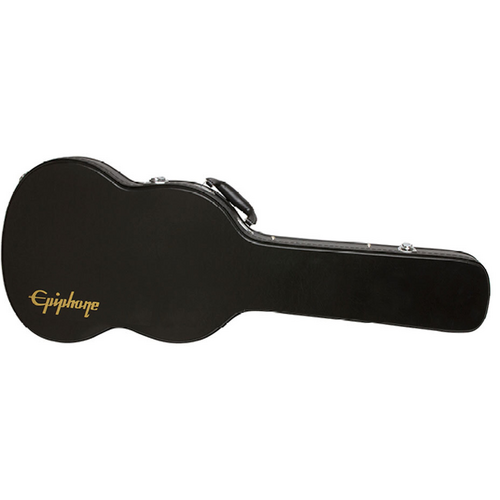 Epiphone EL-0CS L-00 Case - B-STOCK
