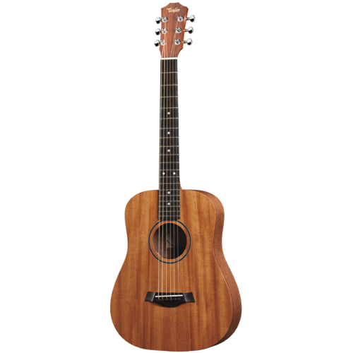 Taylor BT2 Baby Mahogany