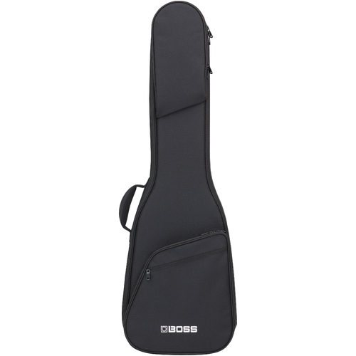 BOSS CB-EB15 Deluxe Bass Guitar Gig Bag