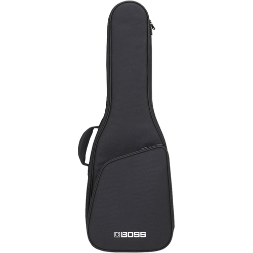 BOSS CB-EG05 Slim Electric Guitar Gig Bag
