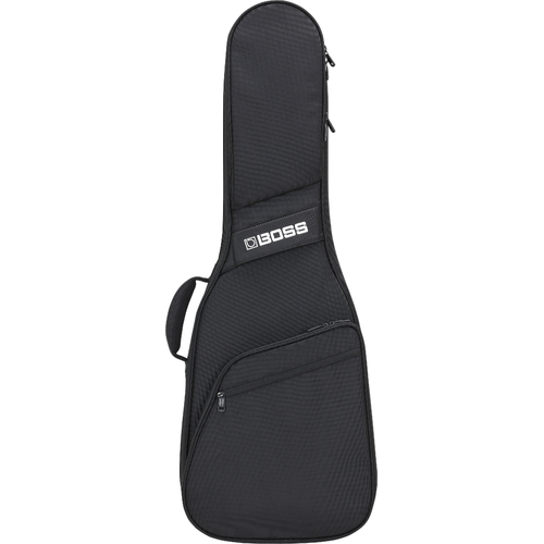 BOSS CB-EG25 Premium Electric Guitar Gig Bag