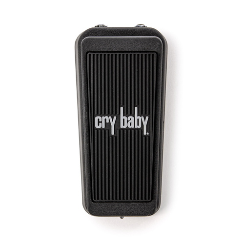 Cry Baby CBJ95 Junior Wah