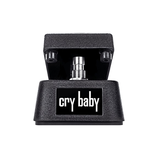 Cry Baby CBM95 Mini Wah