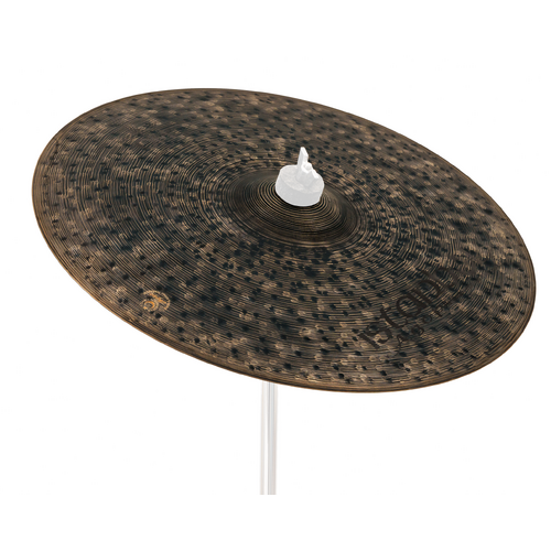 Istanbul Agop 18" OM Crash