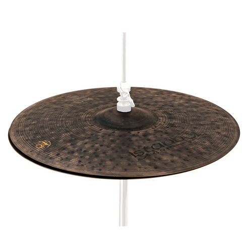 Istanbul Agop 15" OM Signature Hi-Hats
