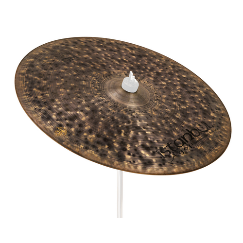 Istanbul Agop 22" OM Signature Ride