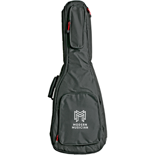 Modern Musician CE310C Gig Bag