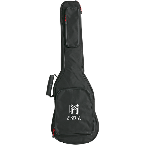 Modern Musician CE310E Gig Bag