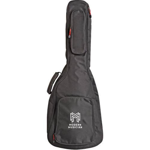 Modern Musician CE310W Gig Bag