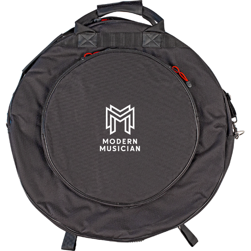Modern Musician CE571 Cymbal Bag