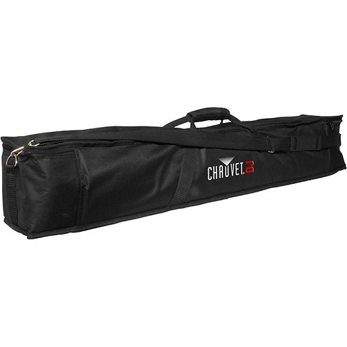 Chauvet DJ CHS-60 LED Strip Bag