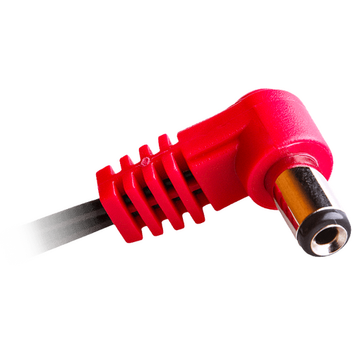 Cioks 2050 Flex Type 2 - 50cm