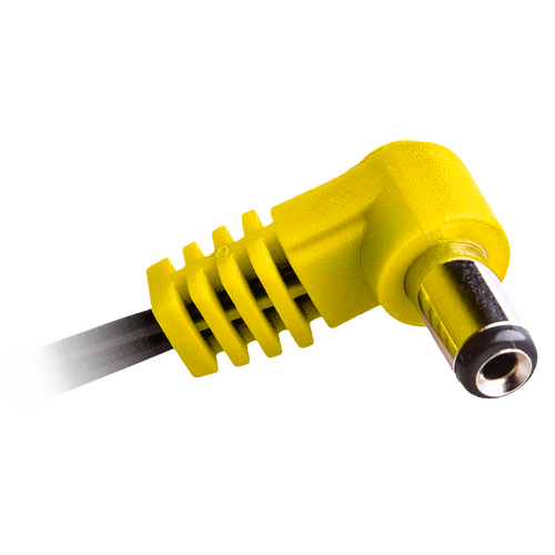 Cioks 3050 Flex Type 3 - 50cm