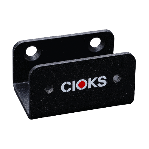 Cioks Mini GRIP