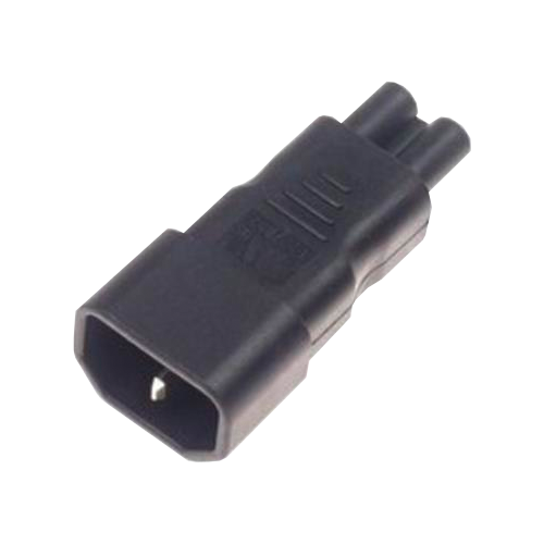 Cioks Mains Link Adapter