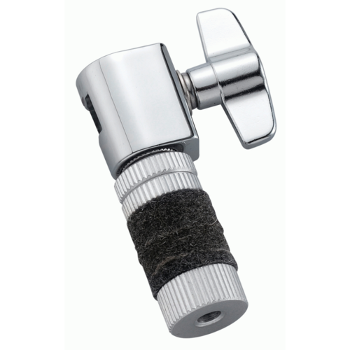 Tama CL08 Hi-Hat Clutch