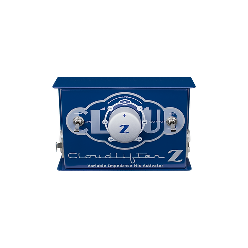 Cloud CL-Z Cloudlifter Vari-Z