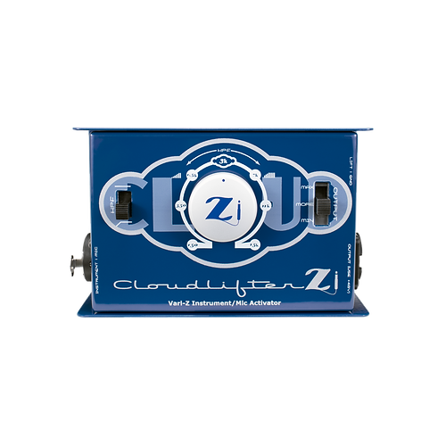 Cloud CL-ZI Cloudlifter DI