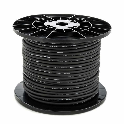 Cordial Cables CLS 225 Speaker Cable 100m Roll