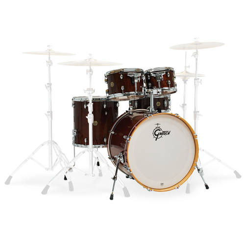 Gretsch CM1-E825-WG Catalina Maple 5pc Shell Pack