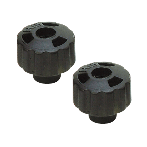 TAMA CM8P Cymbal Mate - 2 Pack