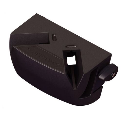 Ultimate Support CMP-485 Super Clamp